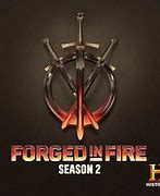 锻刀大赛第二季