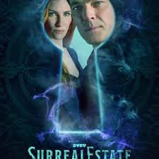 凶宅处理专员第三季