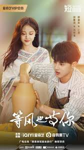 等风也等你