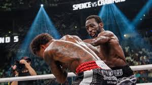 非洲致命动物第七季