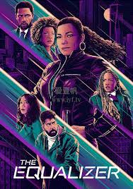 恋爱兄妹(中国版)