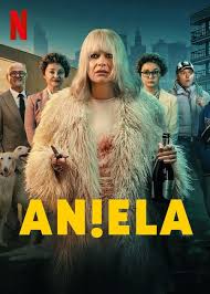 富太太的贫烦生活