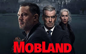 团宠妈咪带娃寻爹